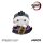 DEMON SLAYER: KIMETSU NO YAIBA Mega Cat Project ～Lucky Cat Figure ver.～ TF