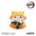 DEMON SLAYER: KIMETSU NO YAIBA Mega Cat Project ～Lucky Cat Figure ver.～ TF