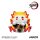 DEMON SLAYER: KIMETSU NO YAIBA Mega Cat Project ～Lucky Cat Figure ver.～ TF