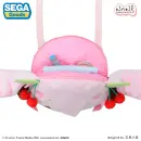 VOCALOID ♪ SEGA Goods BIG Schultertasche SAKURA MIKU