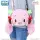VOCALOID ♪ SEGA Goods BIG Schultertasche SAKURA MIKU