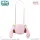 VOCALOID ♪ SEGA Goods BIG Schultertasche SAKURA MIKU
