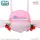 VOCALOID ♪ SEGA Goods BIG Schultertasche SAKURA MIKU