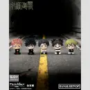 JUJUTSU KAISEN Pick A Box Mini TF