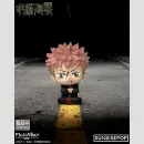 JUJUTSU KAISEN Pick A Box Mini TF