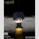 JUJUTSU KAISEN Pick A Box Mini TF