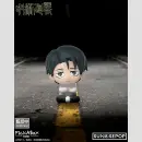 JUJUTSU KAISEN Pick A Box Mini TF