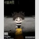 JUJUTSU KAISEN Pick A Box Mini TF