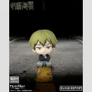 JUJUTSU KAISEN Pick A Box Mini TF