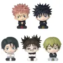 JUJUTSU KAISEN Pick A Box Mini TF