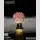 JUJUTSU KAISEN Pick A Box Mini TF