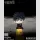 JUJUTSU KAISEN Pick A Box Mini TF
