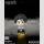 JUJUTSU KAISEN Pick A Box Mini TF