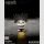 JUJUTSU KAISEN Pick A Box Mini TF