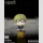 JUJUTSU KAISEN Pick A Box Mini TF