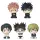 JUJUTSU KAISEN Pick A Box Mini TF