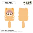 JUJUTSU KAISEN 5th Anniversary Tapinyanko Mascot BIG...