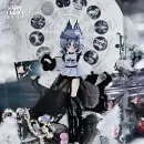 LULU ELF Story Gen2 Awakening Nature Series Blind Box