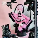 LULU ELF Story Gen2 Awakening Nature Series Blind Box