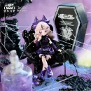 LULU ELF Story Gen2 Awakening Nature Series Blind Box