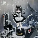 LULU ELF Story Gen2 Awakening Nature Series Blind Box