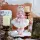 LULU ELF Story Gen2 Awakening Nature Series Blind Box