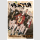 HAIKYU!! (3-in-1 Edition) vol. 28-29-30