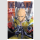 One Punch Man vol. 34 (nuri solange Vorrat reicht)