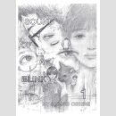 Sound of a Blink vol. 1
