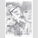 Sound of a Blink vol. 1