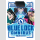 BLUE LOCK Omnibus 4 (vol. 10-11--12)