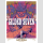 Gilded Seven vol. 1