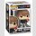FUNKO POP! ANIMATION Death Note ★LIGHT YAGAMI★