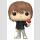 FUNKO POP! ANIMATION Death Note ★LIGHT YAGAMI★