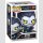 FUNKO POP! ANIMATION Death Note ★RYUK★
