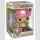 ONE PIECE Fiunko POP! Animation TONY TONY CHOPPER ～Jumbo Size～