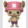 ONE PIECE Fiunko POP! Animation TONY TONY CHOPPER ～Jumbo Size～