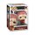 FUNKO POP! ANIMATION Jujutsu Kaisen ★RYOMEN SUKUNA★