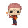 FUNKO POP! ANIMATION Jujutsu Kaisen ★RYOMEN SUKUNA★