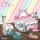 KLEINE KATZE CHI Chis Sweet Home TF