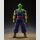 DRAGON BALL SUPER S.H.Figuarts PICCOLO ～Super Hero～