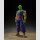DRAGON BALL SUPER S.H.Figuarts PICCOLO ～Super Hero～