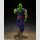 DRAGON BALL SUPER S.H.Figuarts PICCOLO ～Super Hero～