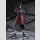 NARUTO SHIPPUDEN S.H.Figuarts UCHIHA MADARA ～Legend of Darkness～