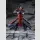 NARUTO SHIPPUDEN S.H.Figuarts UCHIHA MADARA ～Legend of Darkness～