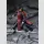 NARUTO SHIPPUDEN S.H.Figuarts UCHIHA MADARA ～Legend of Darkness～
