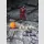NARUTO SHIPPUDEN S.H.Figuarts UCHIHA MADARA ～Legend of Darkness～