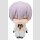Bleach Look Up PVC Figur Gin Ichimaru 11 cm