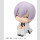 Bleach Look Up PVC Figur Gin Ichimaru 11 cm