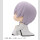 Bleach Look Up PVC Figur Gin Ichimaru 11 cm